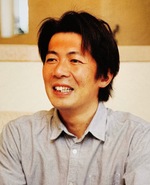 亀田　孔史